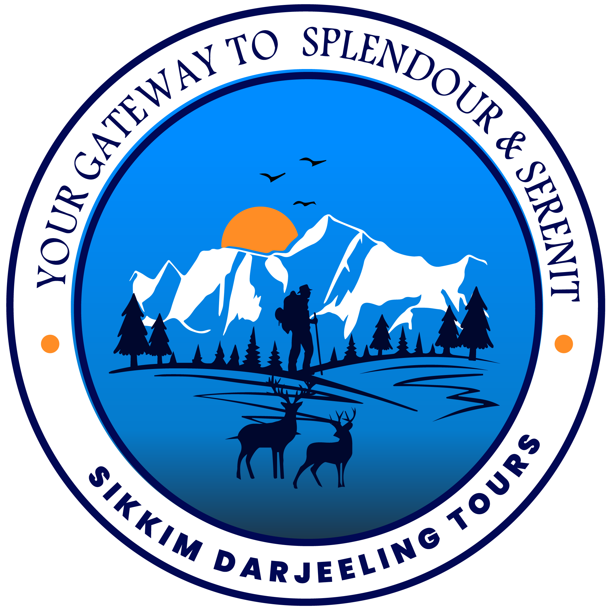 Sikkim Darjeeling Tours